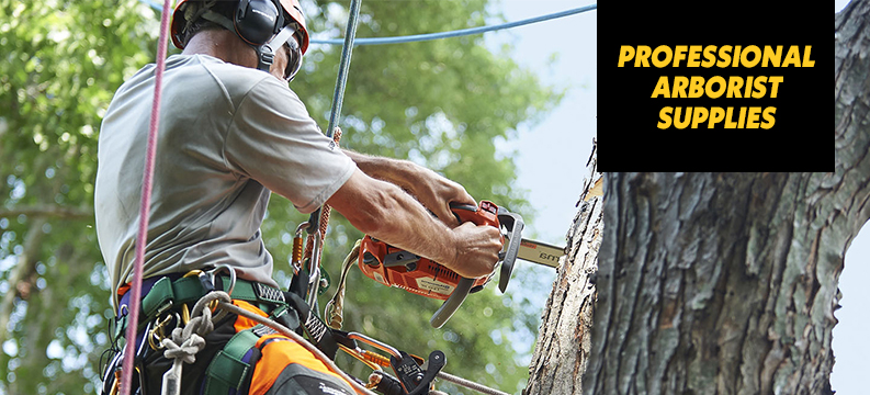 Arborist