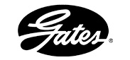 Gates