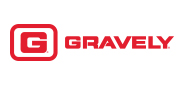 Gravely