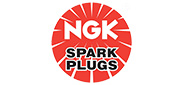 NGK