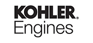Kohler Engines