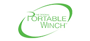 Portable WInch