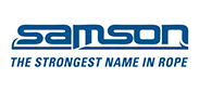 Samson
